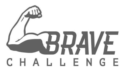 brave challenge