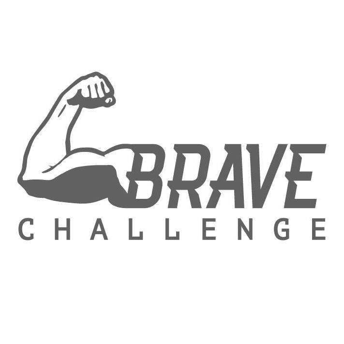brave challenge