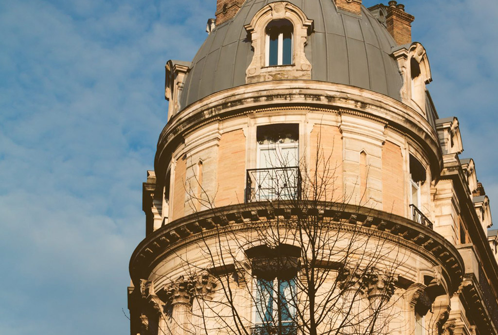 Agence PROEVOLUTION Toulouse