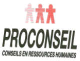 Proconseil
Story of PROEVOLUTION