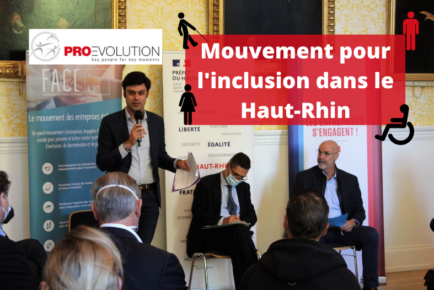 Mouvement pour l'inclusion sur le Haut-Rhin