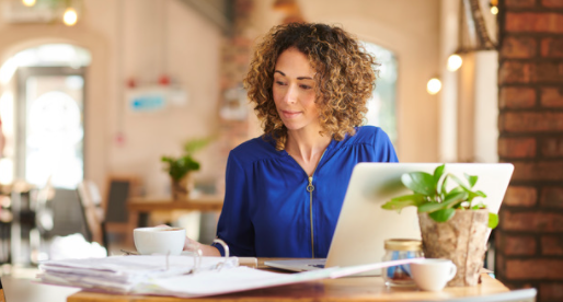 travail à distance teletravail enjeu de recrutement