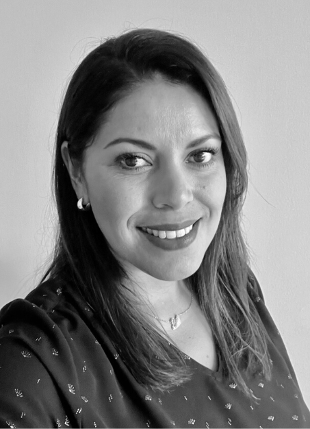 Berenice-Marquez-Nunez