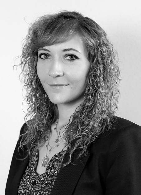 Claire Pasqual