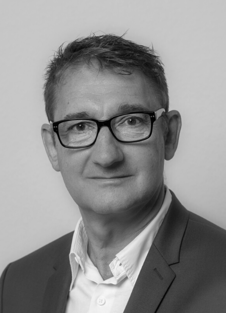 Denis-gringer