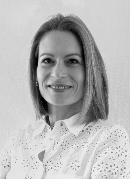 Marie-Koenig