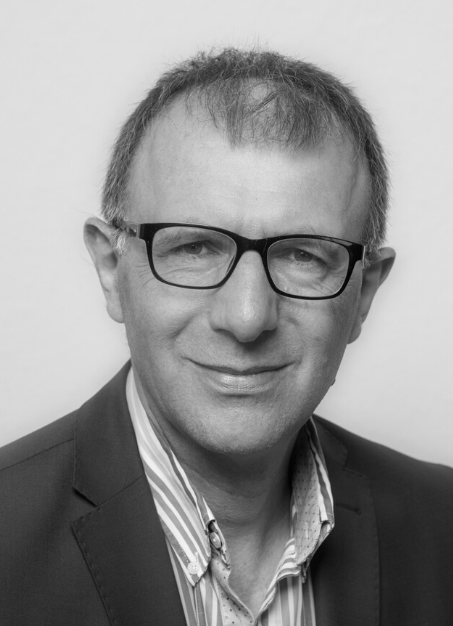 Michel-Klingler