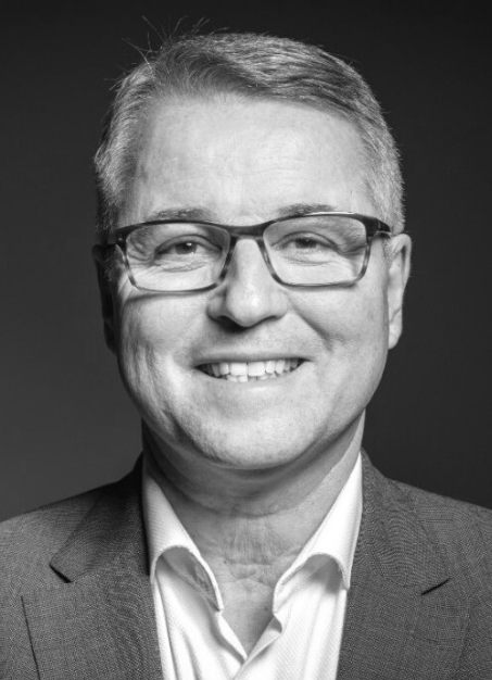 Olivier-Gros