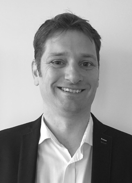 Olivier-Kwarciak