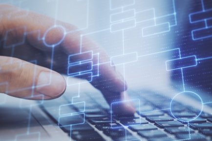 ingénieur validation logiciel