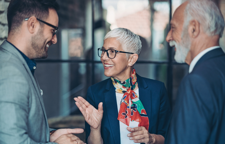Les chiffres du Management de Transition