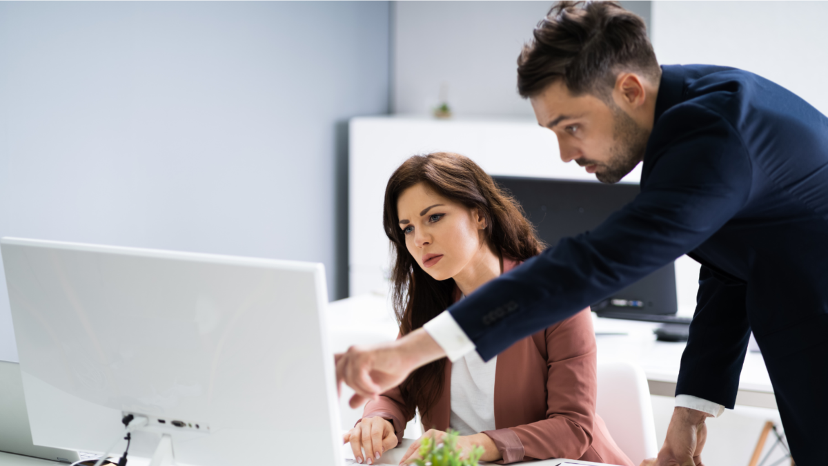 Contrôleur de Gestion Senior
