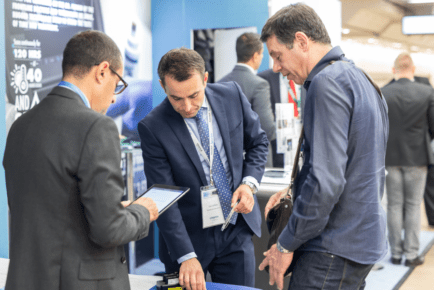 Technico-Commercial Nord Ouest
