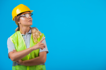 RESPONSABLE HSE