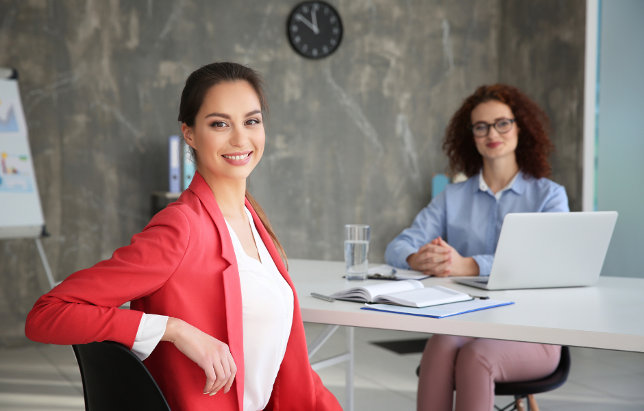 Responsable Ressources Humaines Munster H/F