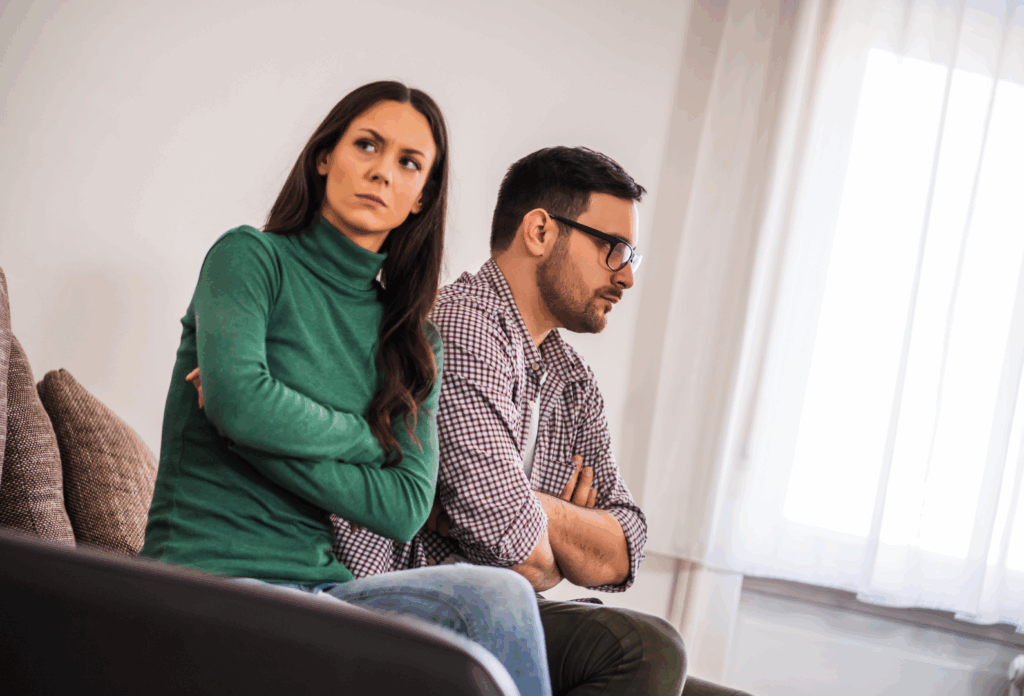 Lors des restructurations, il faut maintenir l'engagement des équipes