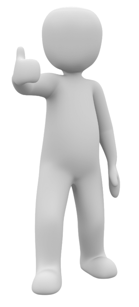 Warum Proevolution für Sie der geeignete Partner ist
