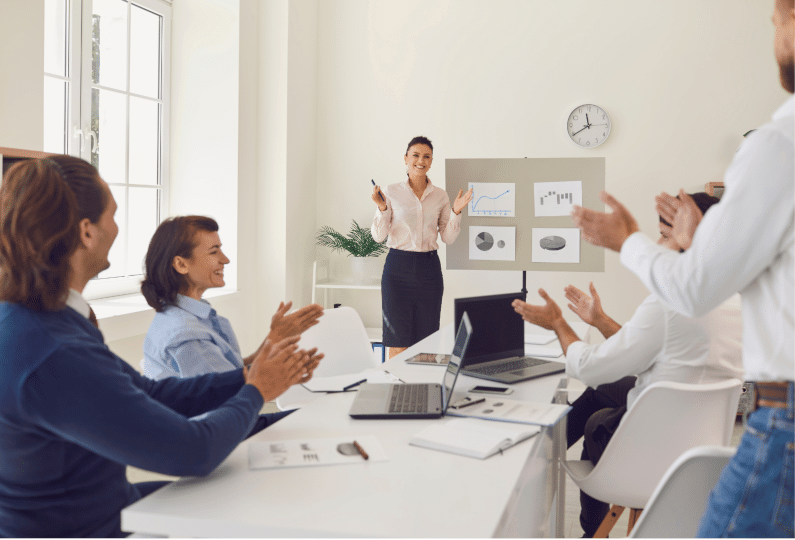Warum ein Interim Manager wichtig ist