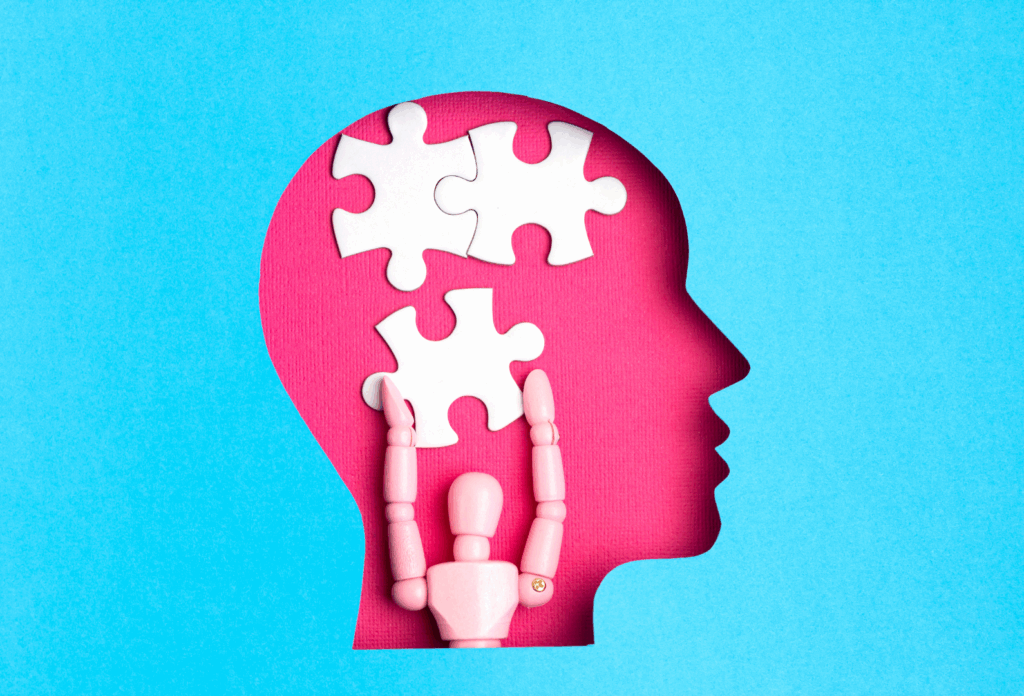 Un manager peut avoir des biais cognitifs