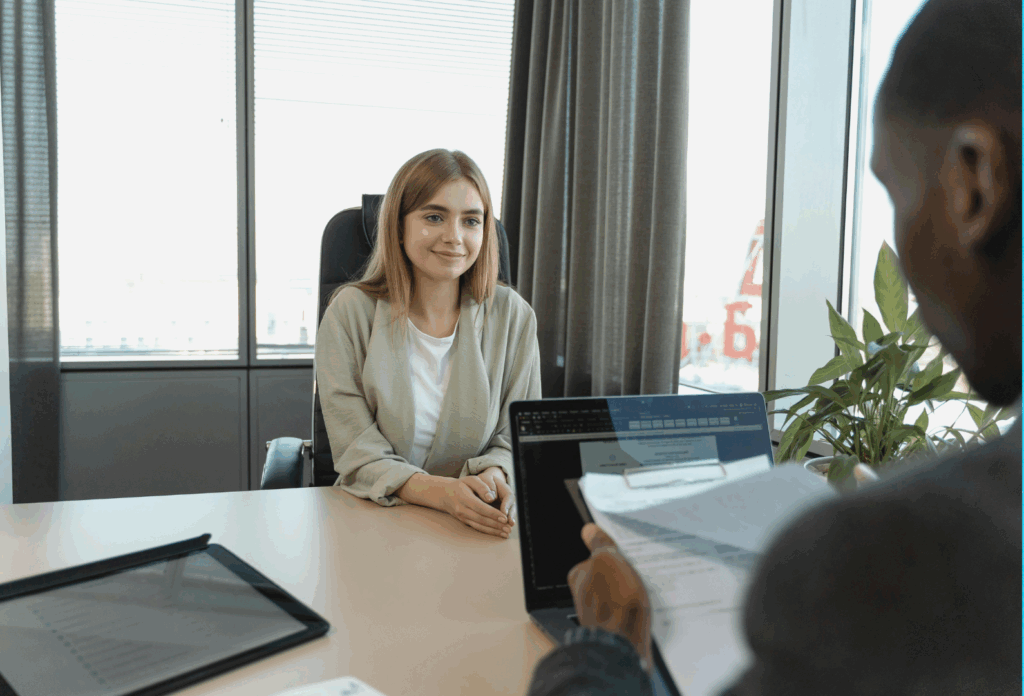 Les candidats ont des besoins qui évoluent que le manager doit prendre en compte