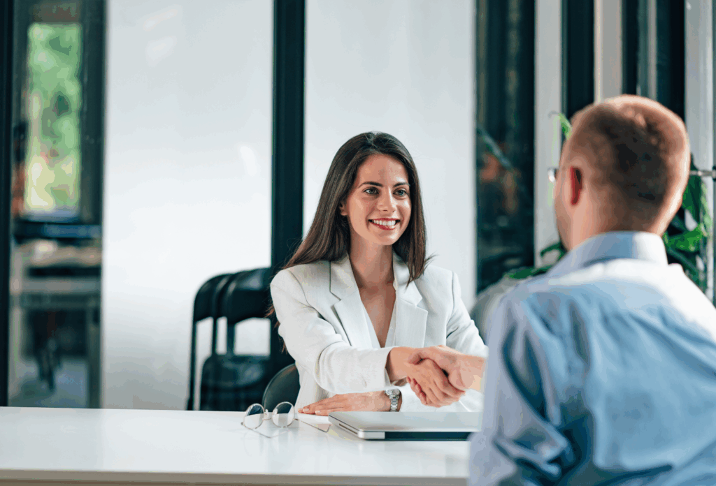 Les manager doivent savoir que dans le recrutement, les règles ont changé