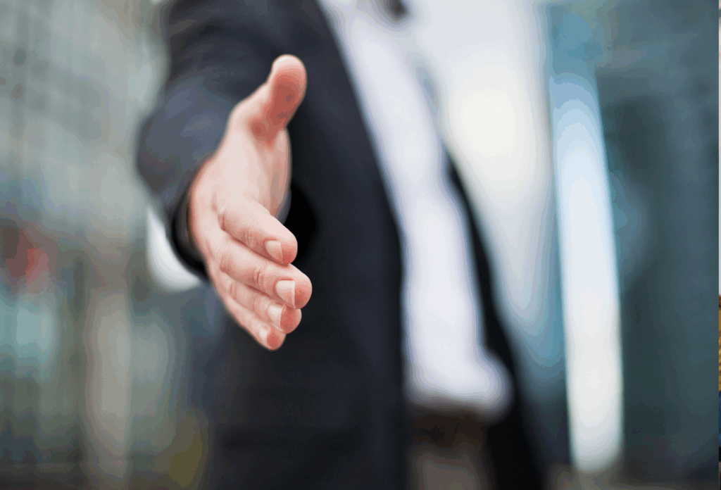 Pour réussir le recrutement, le manager a pour rôle de rendre l'offre attractive