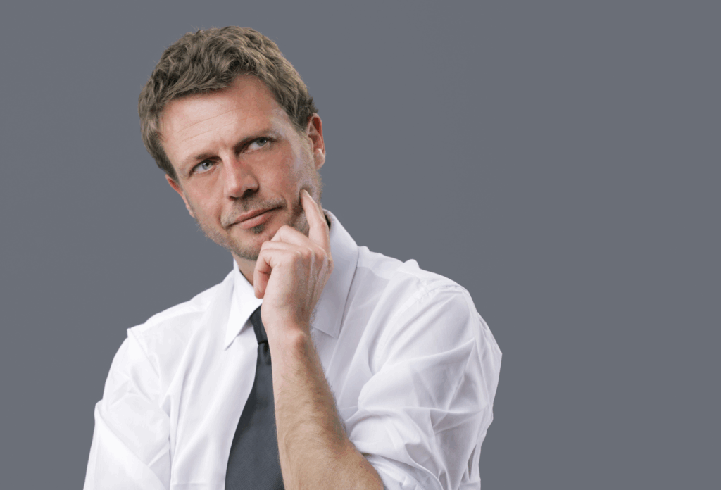 Beaucoup se questionnent sur le rôle du manager dans le recrutement