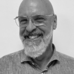 Marc Sarwatka
