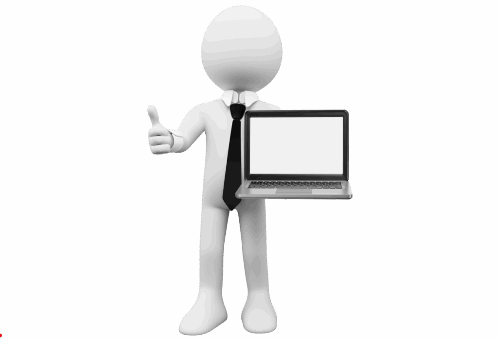 Positionen im Interim Management: IT