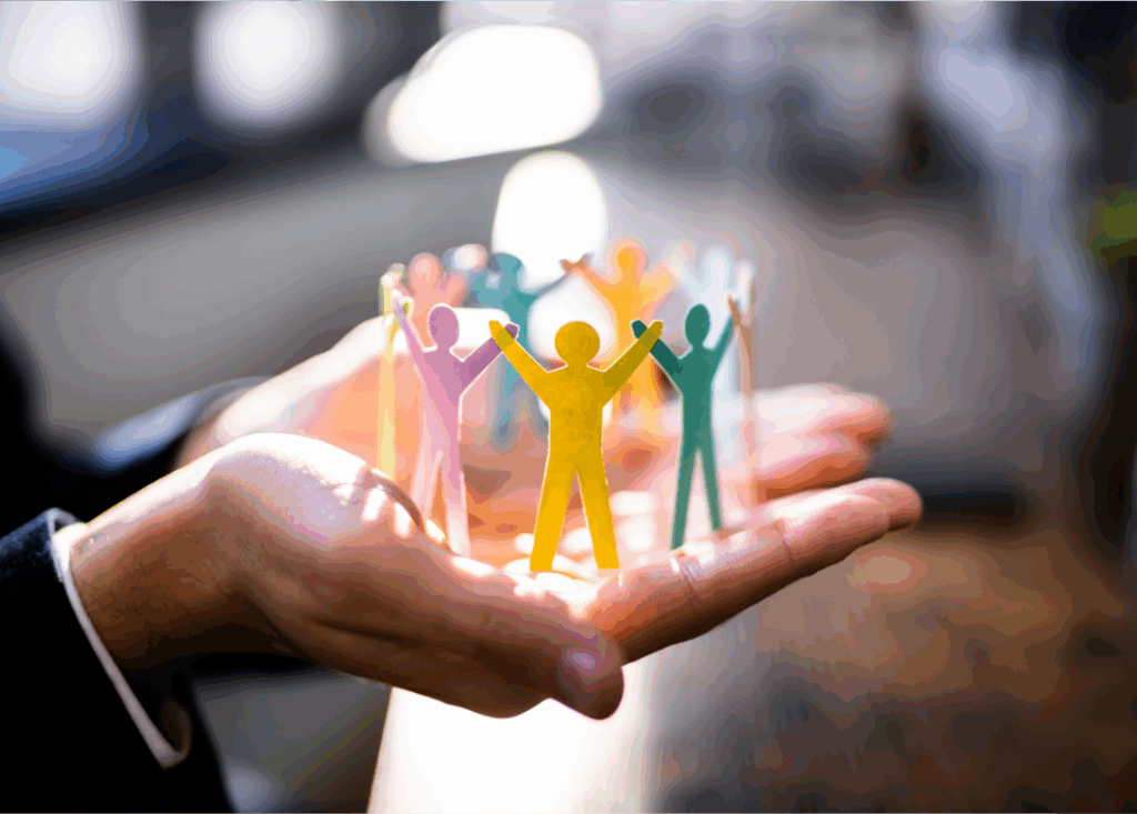 Employer Branding ein wichtiges Thema bei der Zukunft Personal 2025
