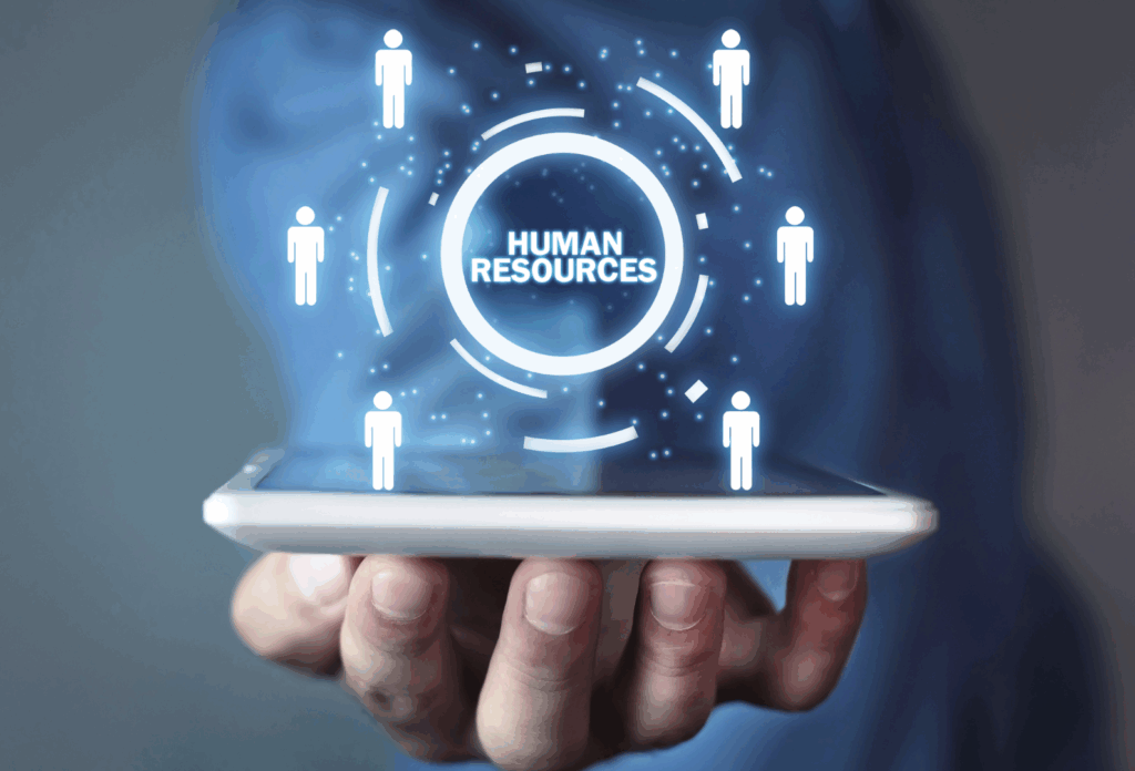 Wer gut die Human Resources vorbereitet, wird in Frankreich beim Wirtschaftsaufschwung von vielen Möglichkeiten profitieren