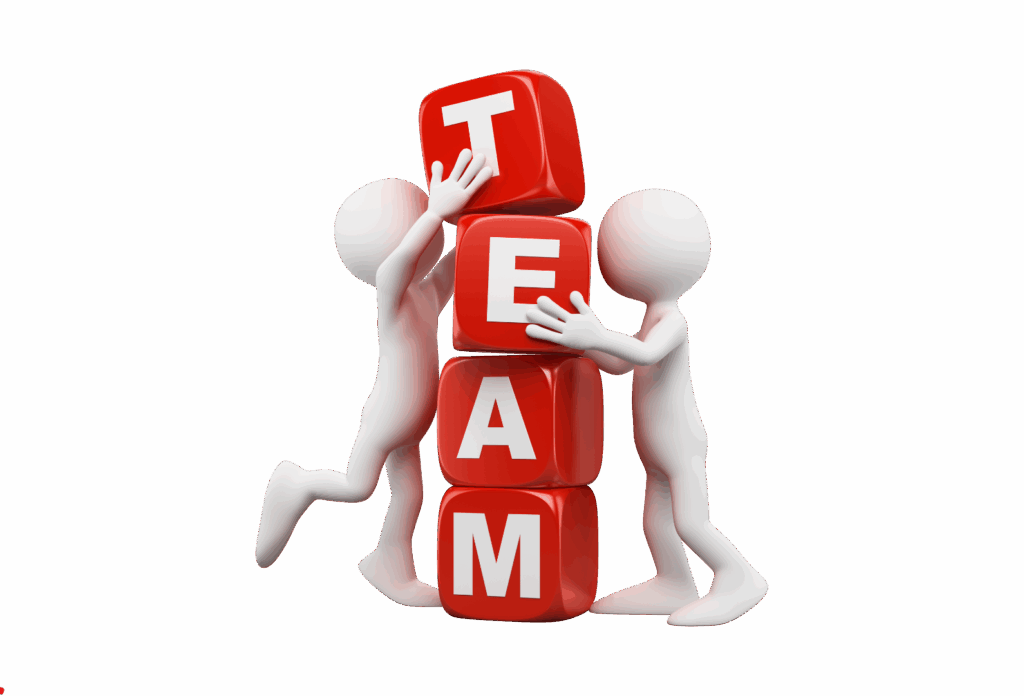 Human Resources als Position im Interim Management