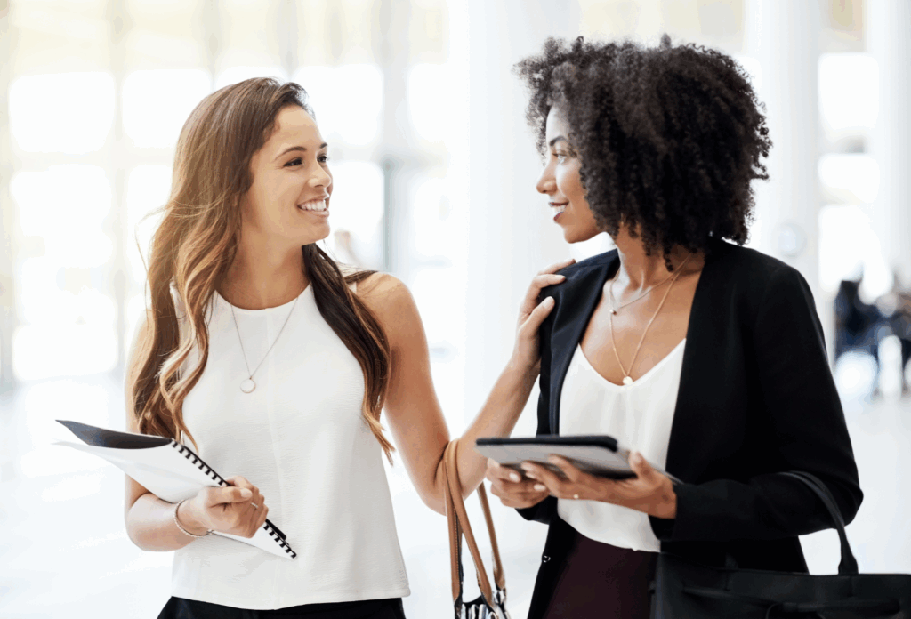 Kooption für das Recruiting von Ingenieuren und technischen Experten