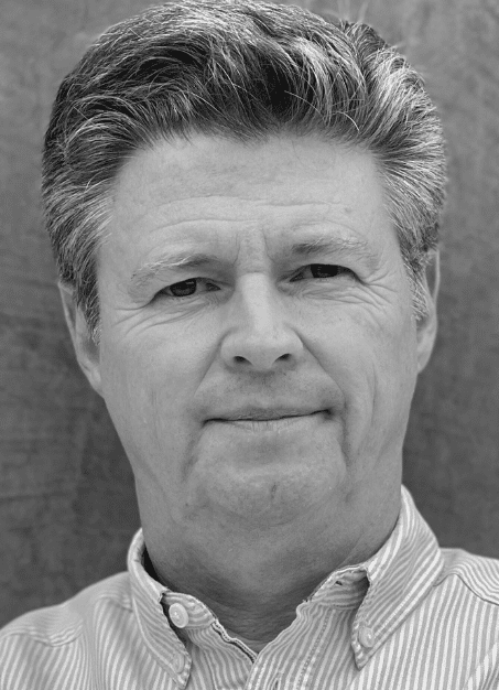 Laurent Dieterich