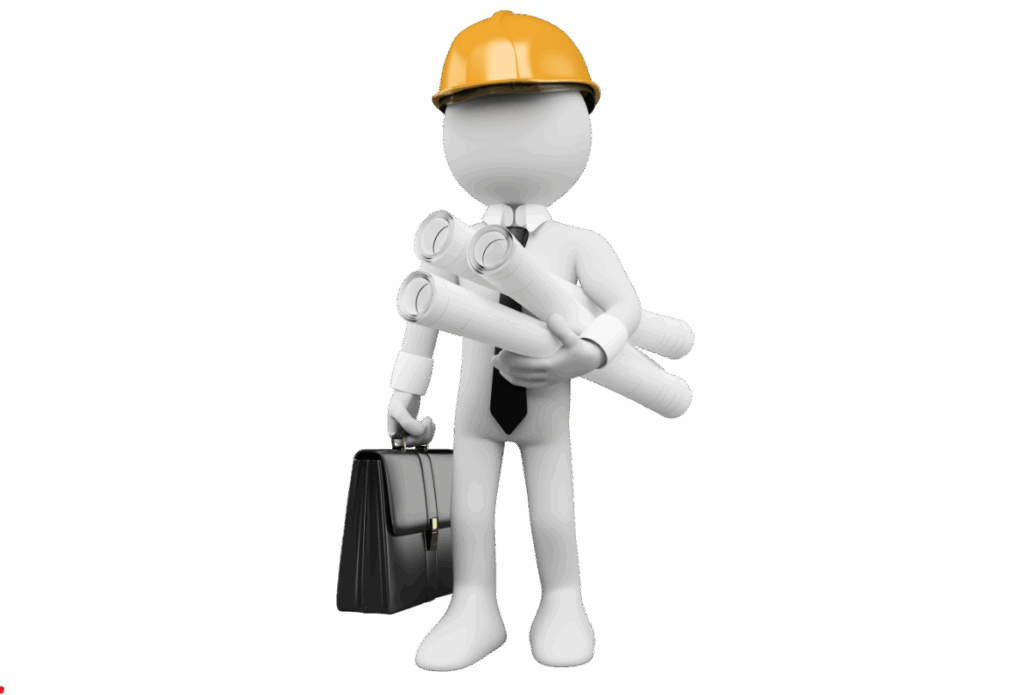 Positionen im Interim Management: Produktion