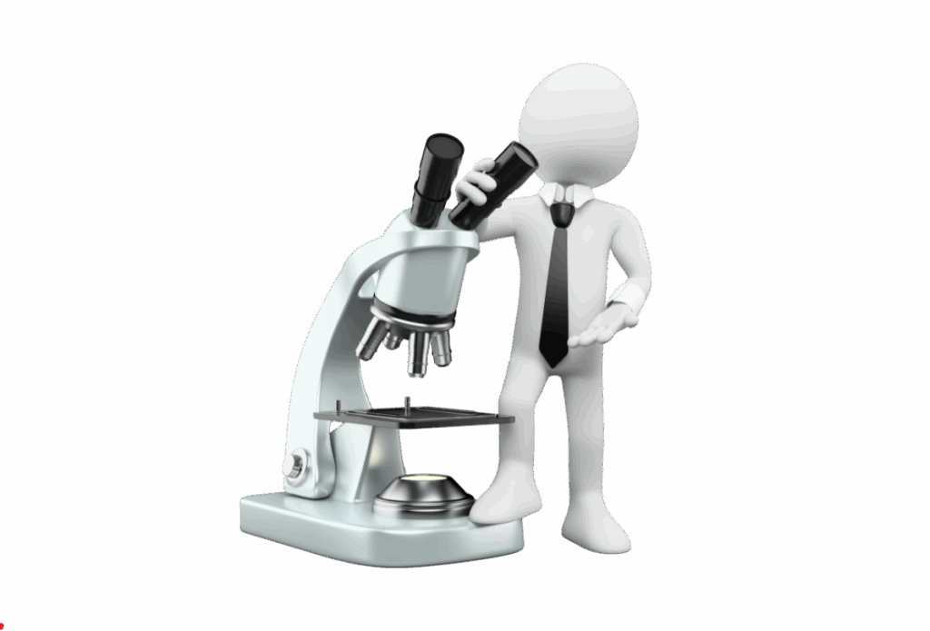 Ingenieure und technische Experten