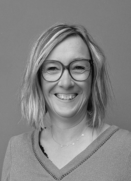 Christine Hensel