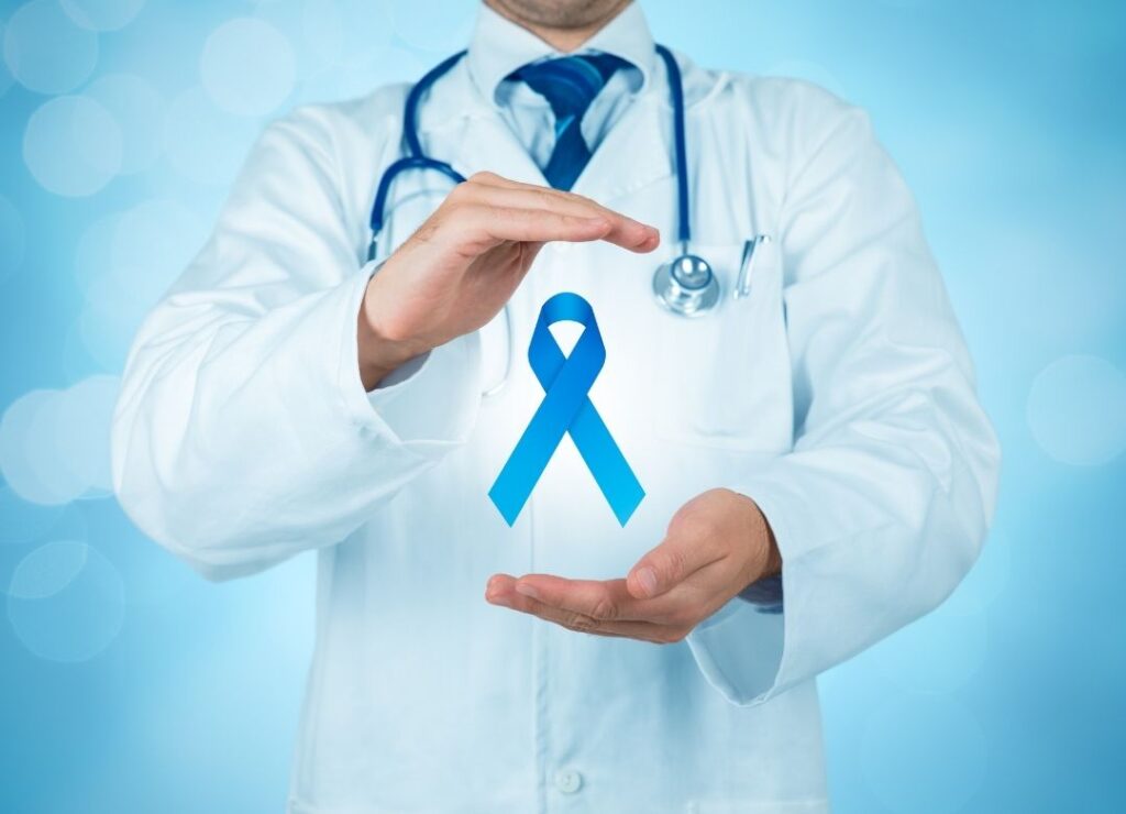 Les chiffres du cancer