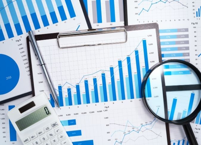 Les chiffres du cancer en entreprise