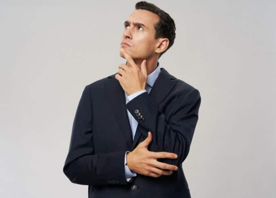 Fazit zur Rückkehr von Arbeitnehmern nach Krebs