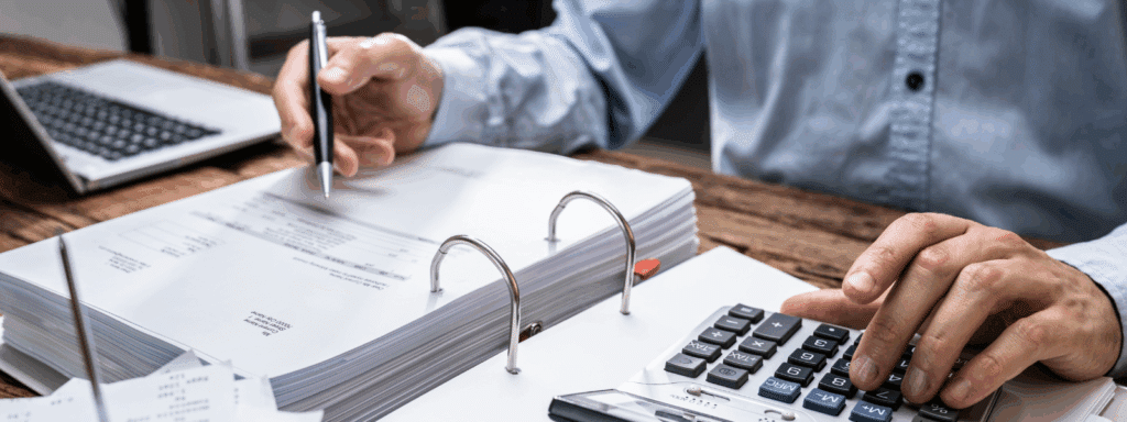 Conseil affichage salaire