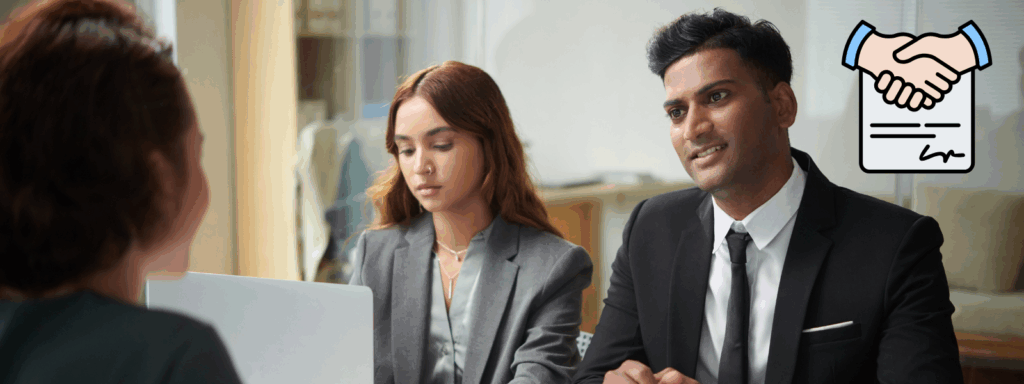 La communication pilier de la transparence des salaires