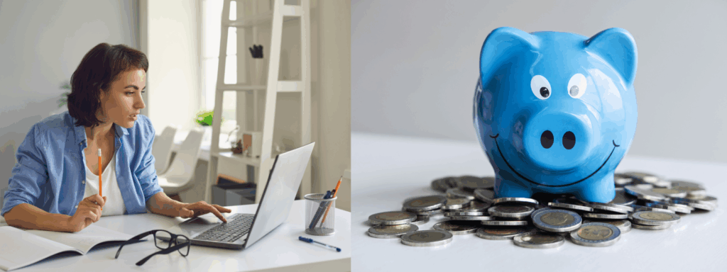 travail de même valeur et rémunération