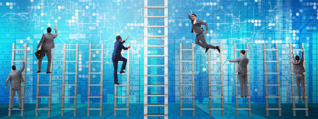 qualités et compétences pour manager une crise