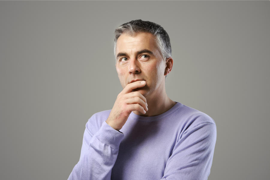 Fazit Perspektiven Interim Management im Jahr 2026