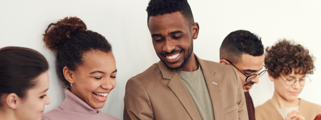 Mobilités et réorganisations 2026