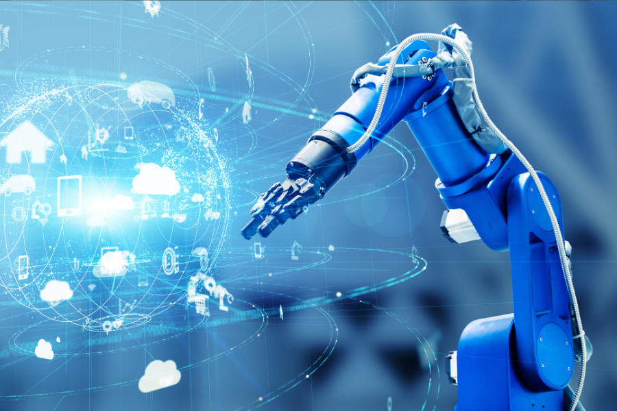 Interim Management wird zunehmend in neuen Sektoren stattfinden