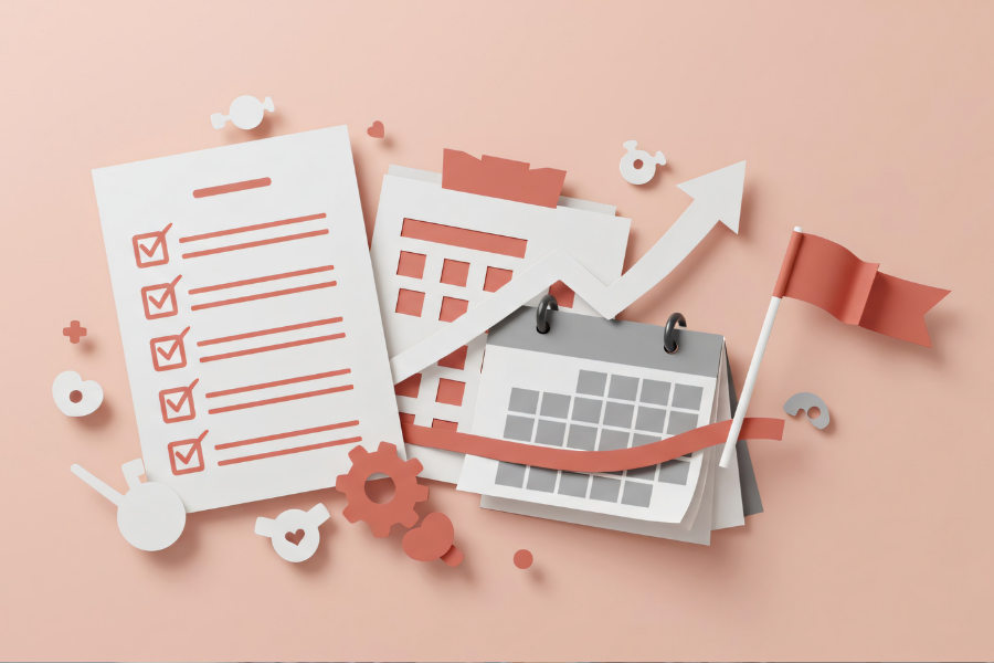 Tipps für erfolgreiches interim Management 2026