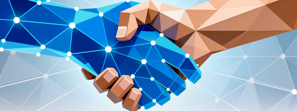 complémentarité entre recruteurs et IA 2026