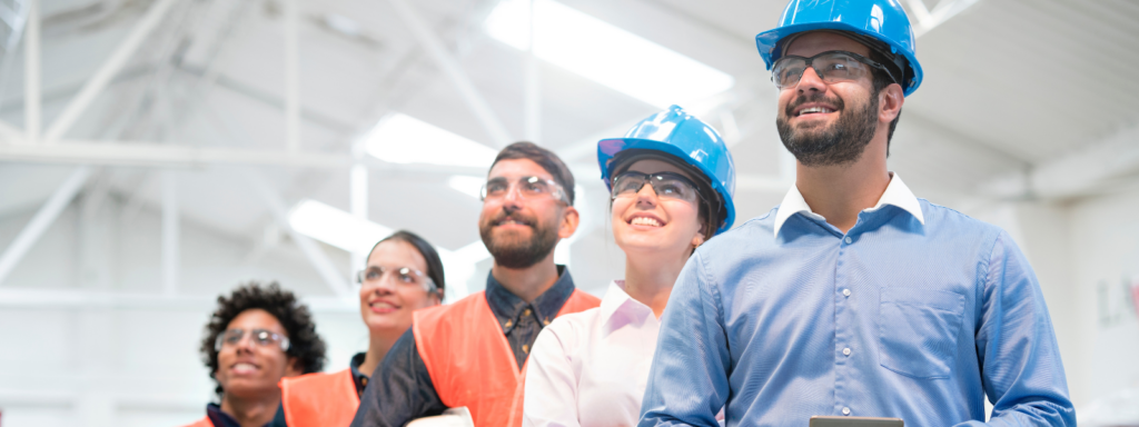 L’hybridation des modèles&nbsp;: du "Top" au "Middle" management